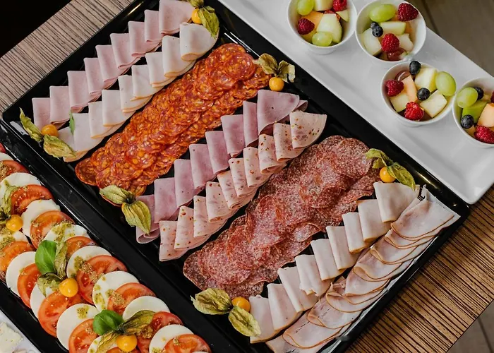 Ibis Styles Wiedeń