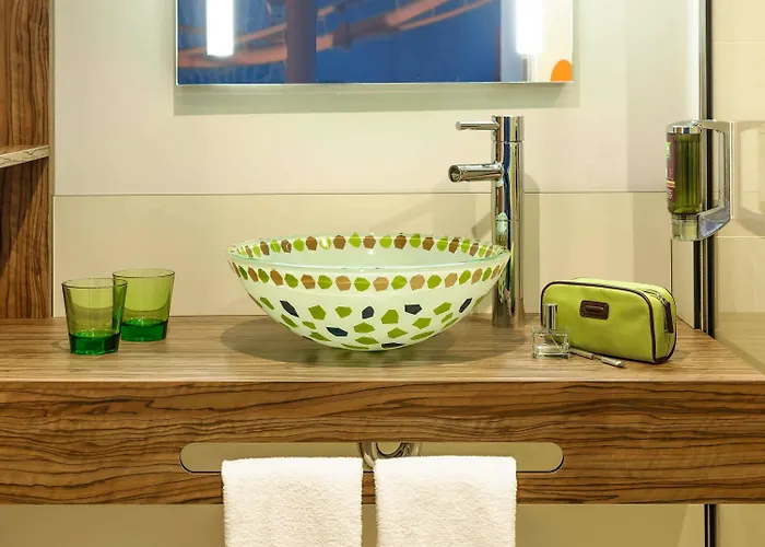 Ibis Styles